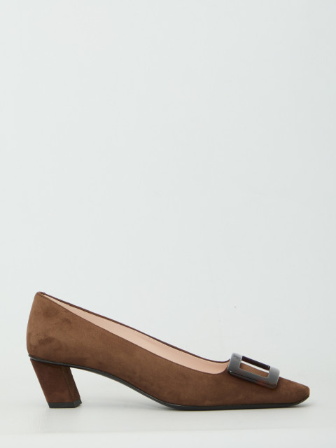 [Roger Vivier] Pumps FW26 RVW00639540_HR0_S604