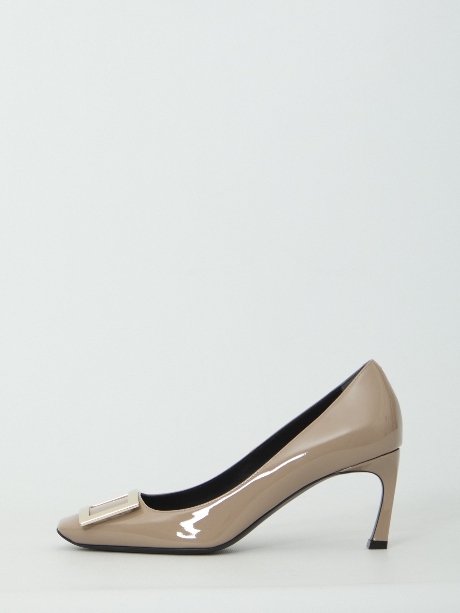 [Roger Vivier] Pumps FW26 RVW40015280_D1P_C415