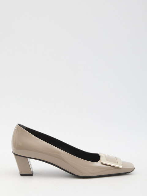 [Roger Vivier] Pumps FW26 RVW00600920_D1P_C415
