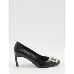 [Roger Vivier] Pumps FW26 RVW40015280_D1P_B999