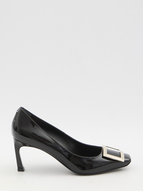 [Roger Vivier] Pumps FW26 RVW40015280_D1P_B999