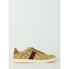 [Gucci] Sneakers FW26 871611_FAF48_9644