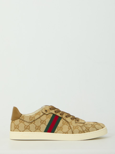[Gucci] Sneakers FW26 871611_FAF48_9644
