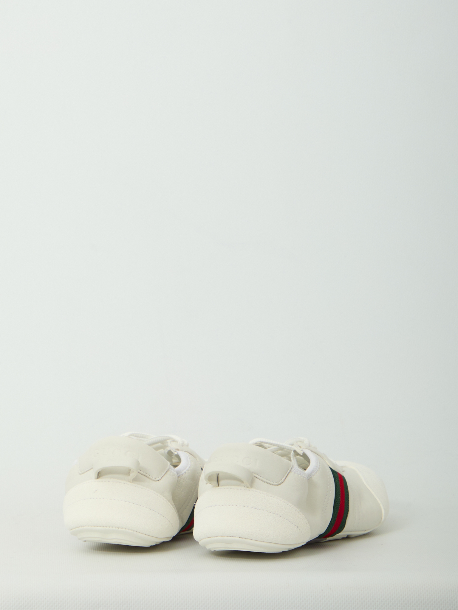 [Gucci] Sneakers FW26 874883_AAGY3_9049