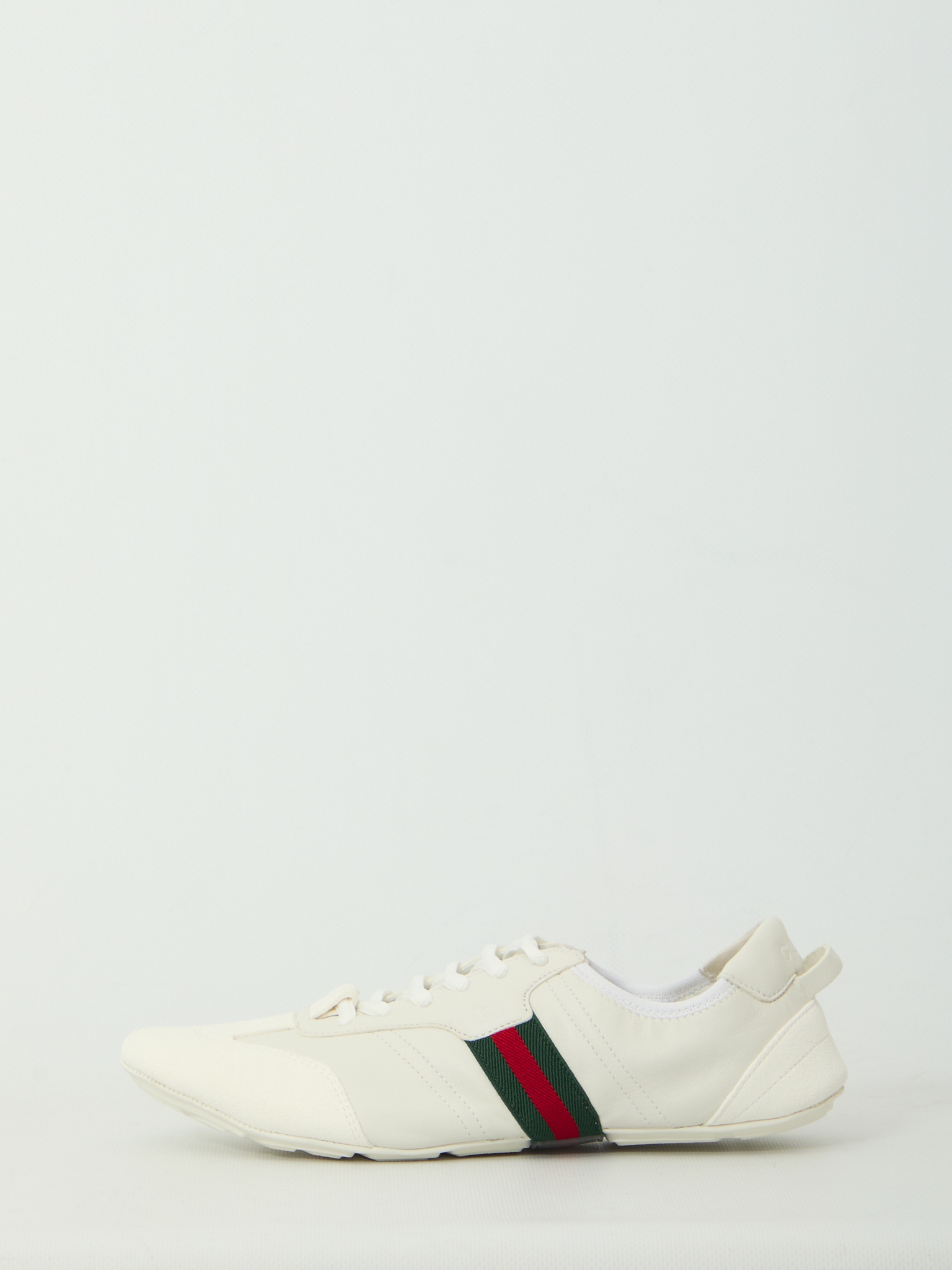 [Gucci] Sneakers FW26 874883_AAGY3_9049