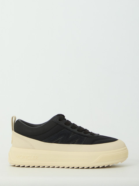 [Moncler] Sneakers FW26 L209B4M00150_M7091_999