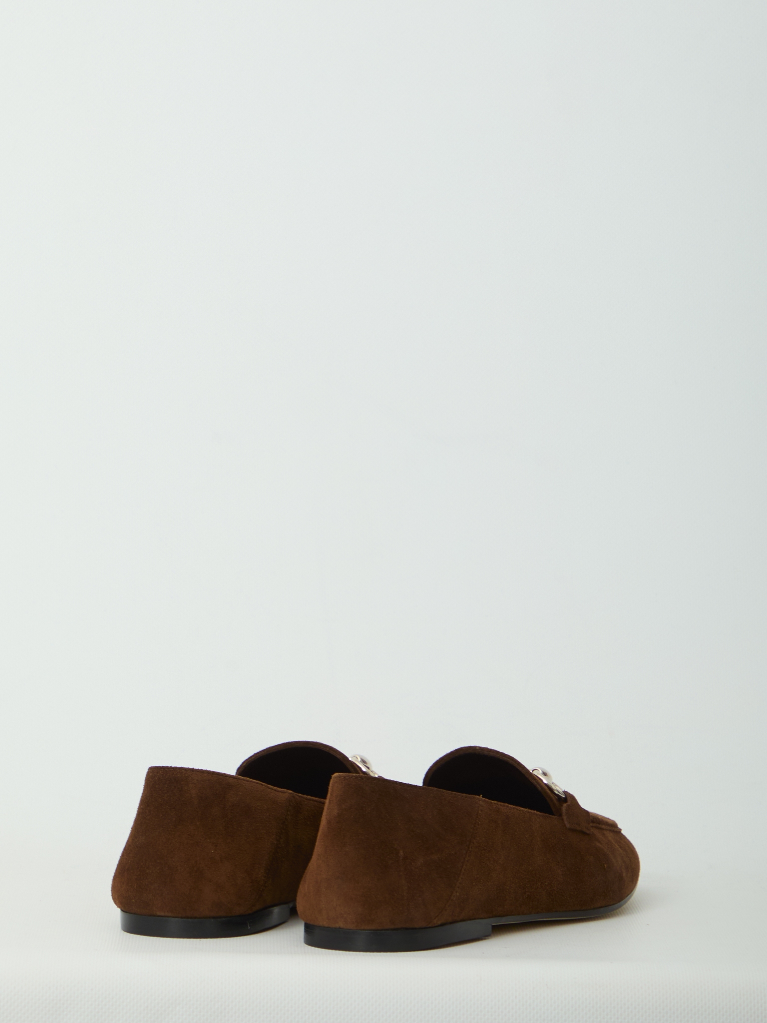[Gucci] Loafer FW26 875158_AADUN_2021