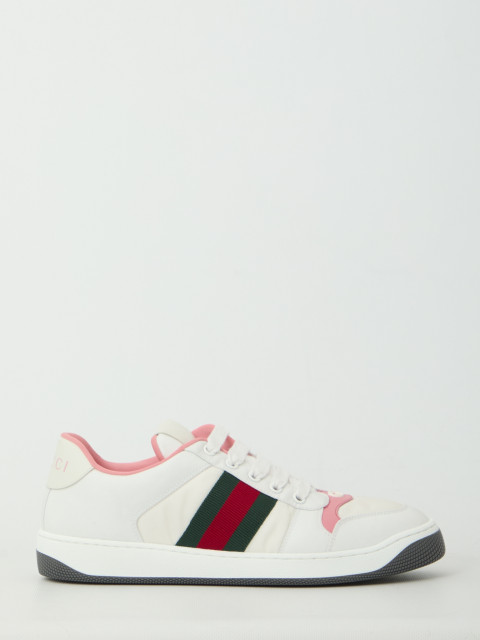 [Gucci] Sneakers FW26 A000MW_FAGAU_9063