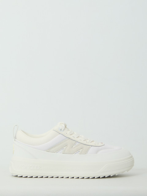 [Moncler] Sneakers FW26 L209B4M00150_N0565_001