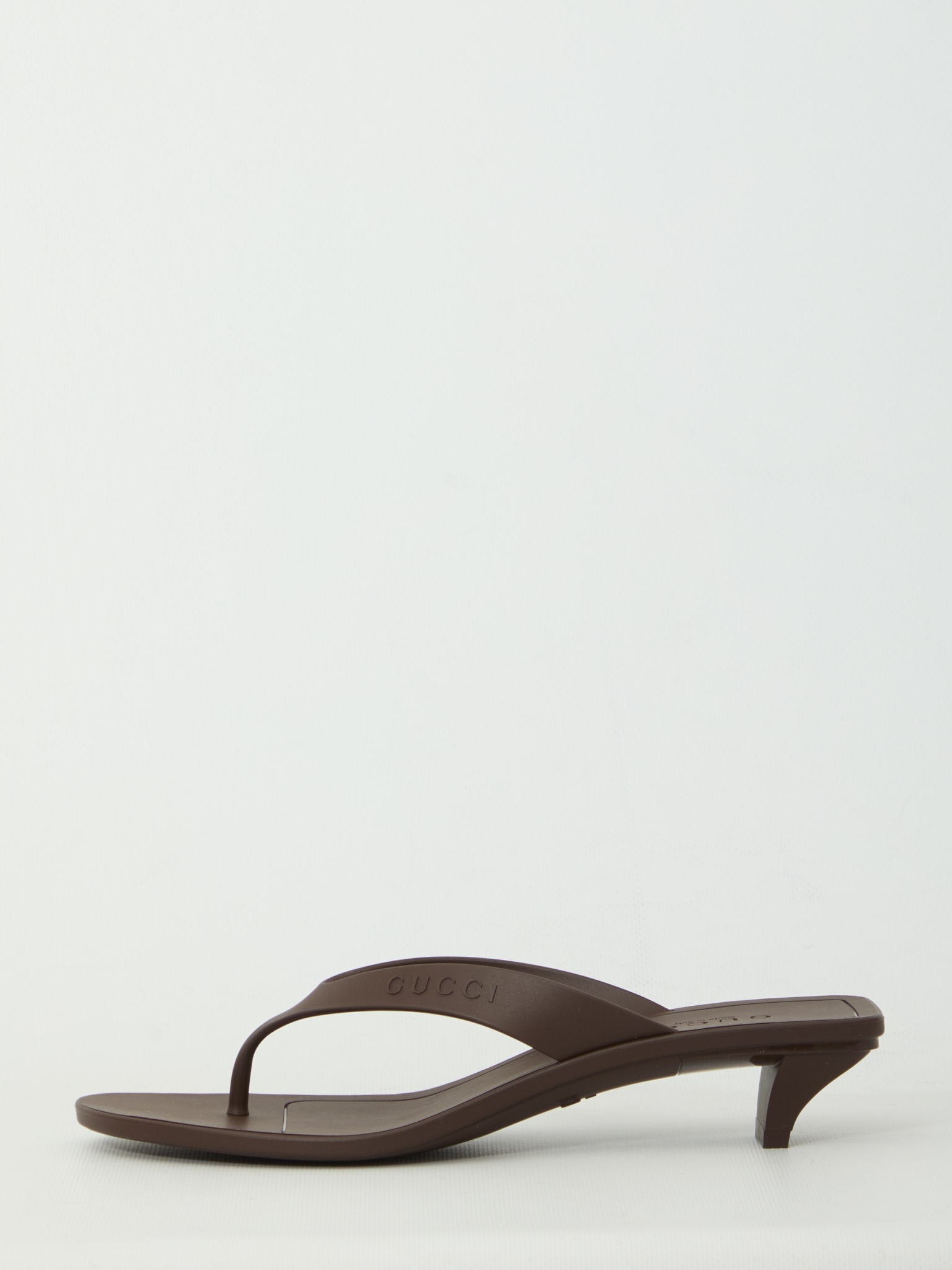 [Gucci] Sandals FW26 869626_J8700_2007