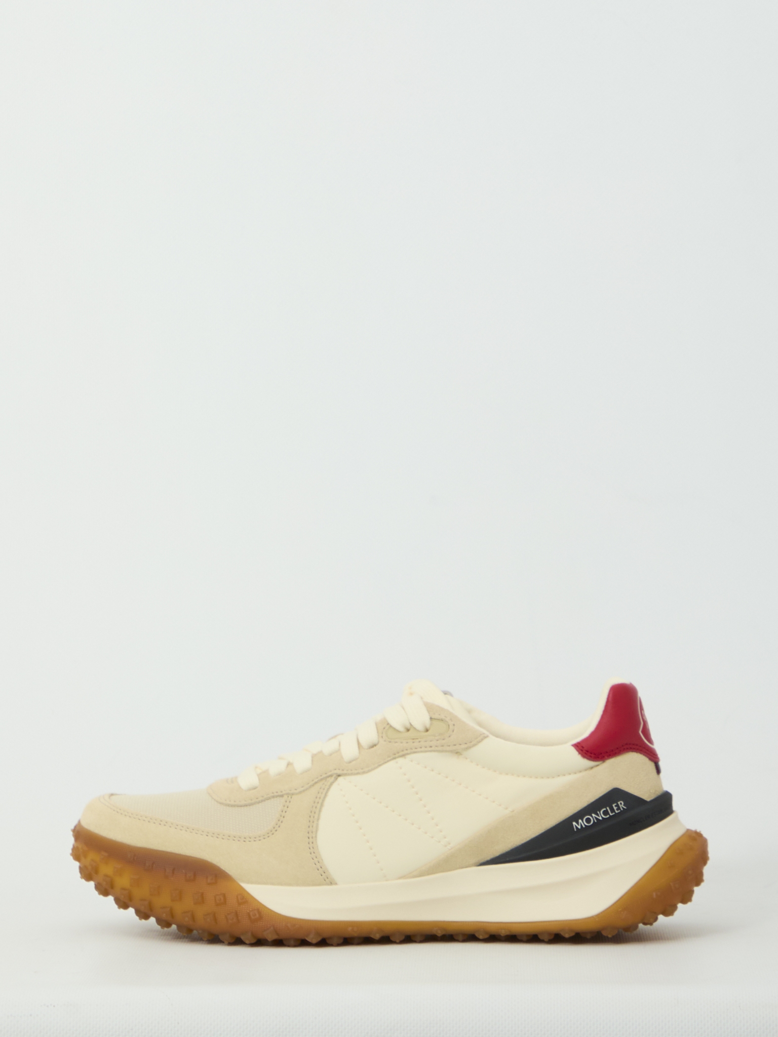 [Moncler] Sneakers FW26 L209A4M00230_N0633_050