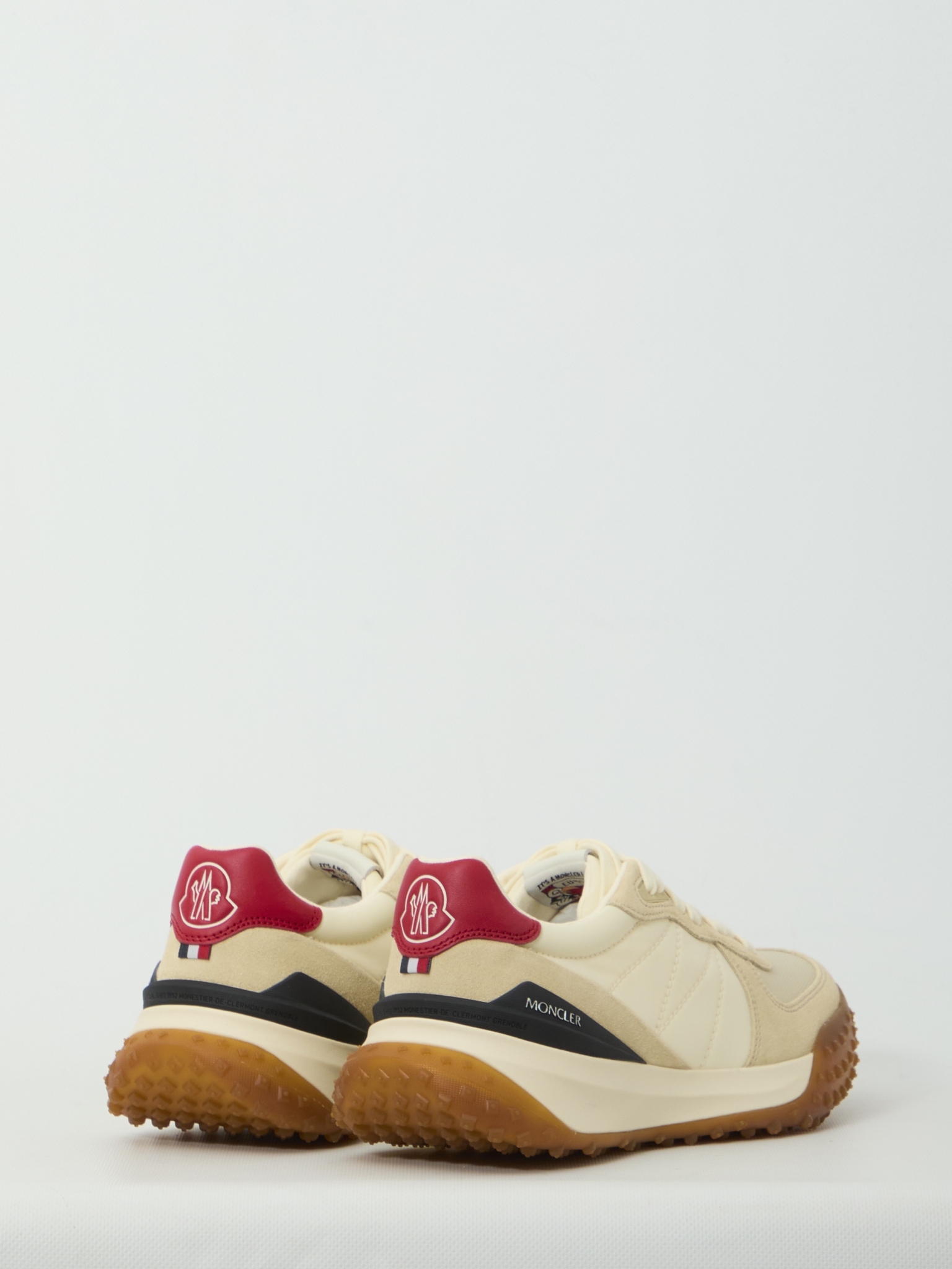 [Moncler] Sneakers FW26 L209A4M00230_N0633_050