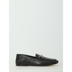 [Gucci] Loafer FW26 875158_AAFQB_1000