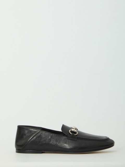 [Gucci] Loafer FW26 875158_AAFQB_1000