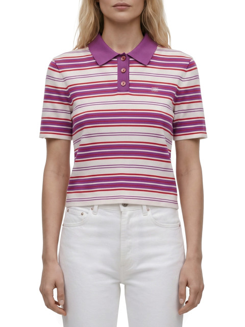 [Celine] T-shirts Short Sleeve FW26 RY0YI3B21__01AH
