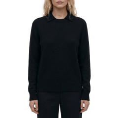 [KHAITE] Knitwear FW26 18284534__200