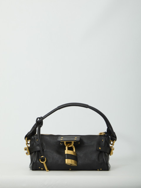 [Chloe] Shoulder bag FW26 CH26AS822P75__001