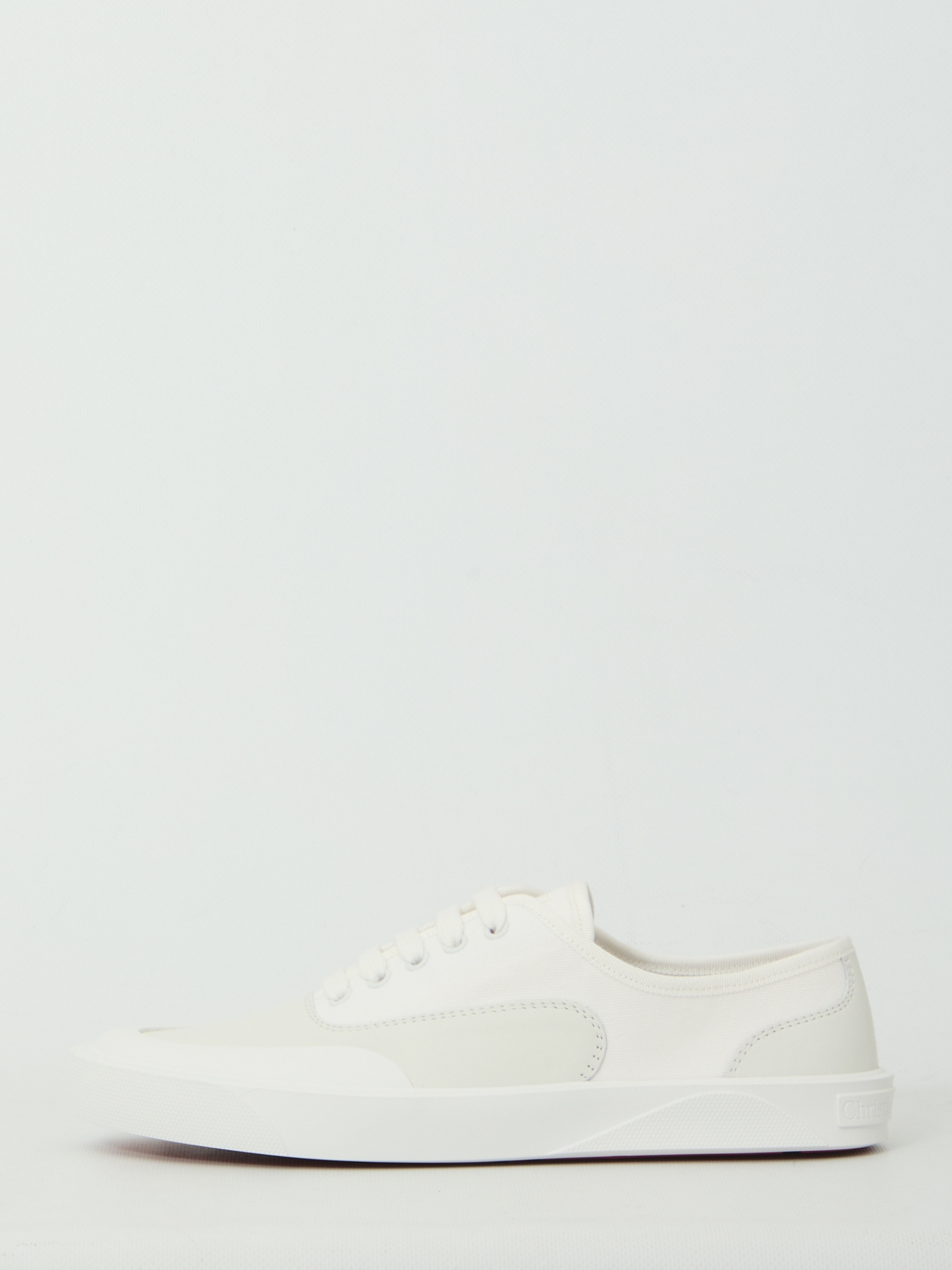 [Christian Louboutin] Sneakers FW26 3260232__WH01