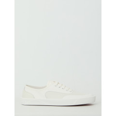 [Christian Louboutin] Sneakers FW26 3260232__WH01