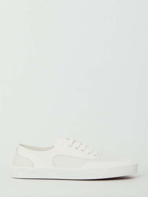 [Christian Louboutin] Sneakers FW26 3260232__WH01