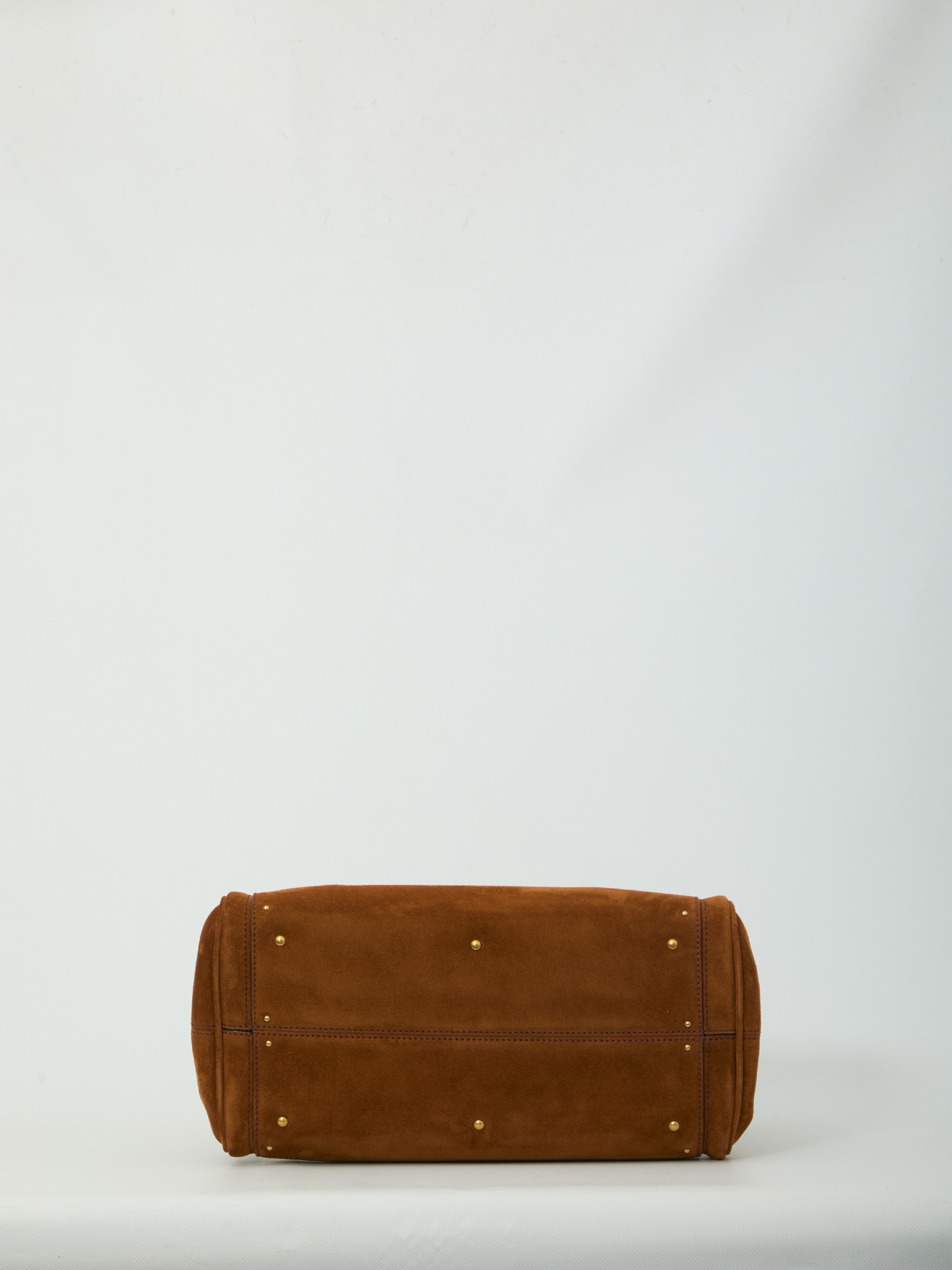 [Chloe] Shoulder bag FW26 CH26AS802S77__206