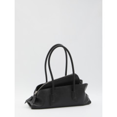 [The Attico] Shoulder bag FW26 250WAH00058_LBT019AA_100