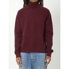 [Maison Margiela] Knitwear FW26 S50HL0071_M13303_211F