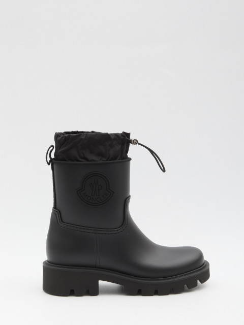 [Moncler] Ankle Boots FW26 L209B4G00190_M4522_999