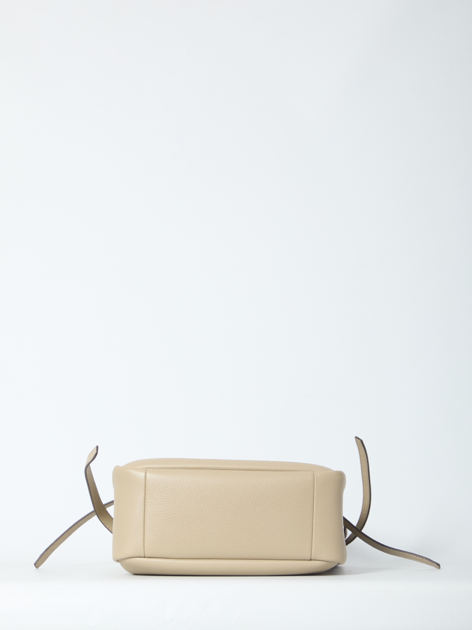 [Tory Burch] Tote bag FW26 166982__023