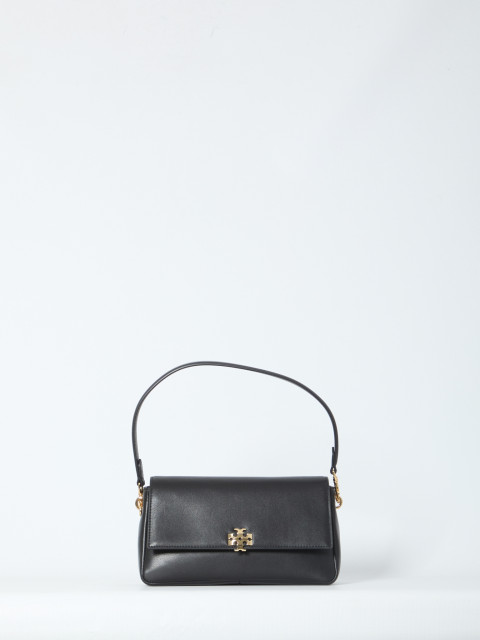 [Tory Burch] Cross body bag FW26 180725__001