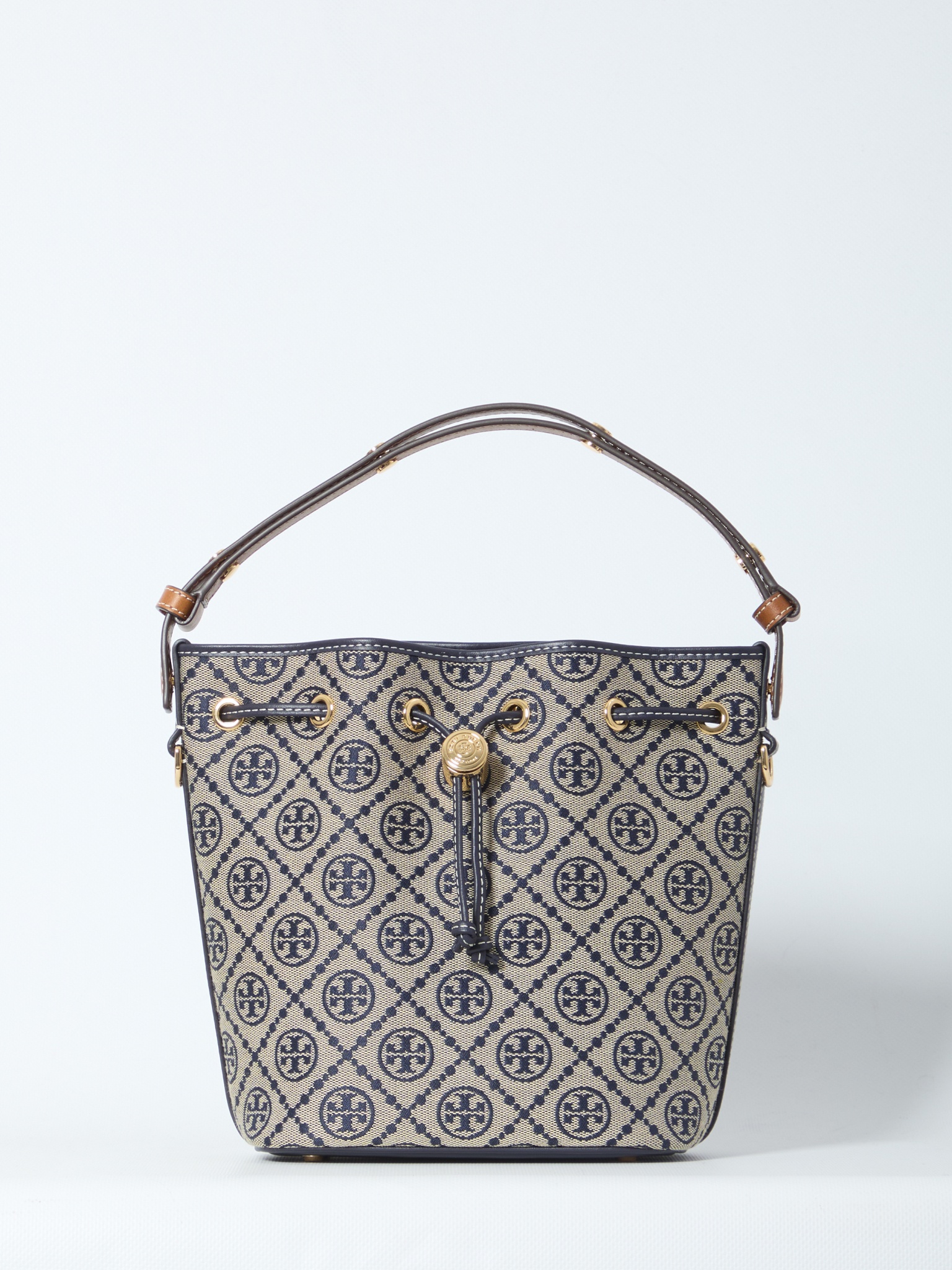 [Tory Burch] Tote bag FW26 181372__405