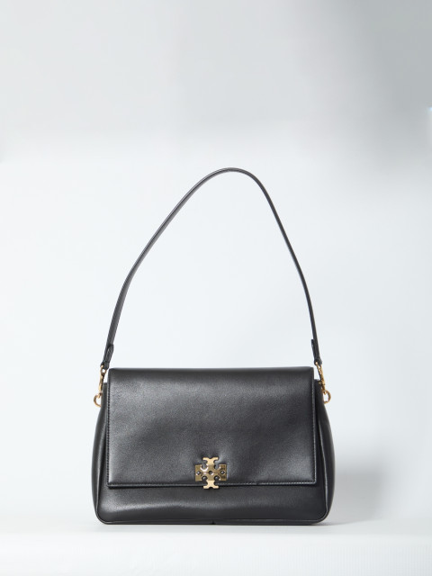 [Tory Burch] Shoulder bag FW26 180726__001