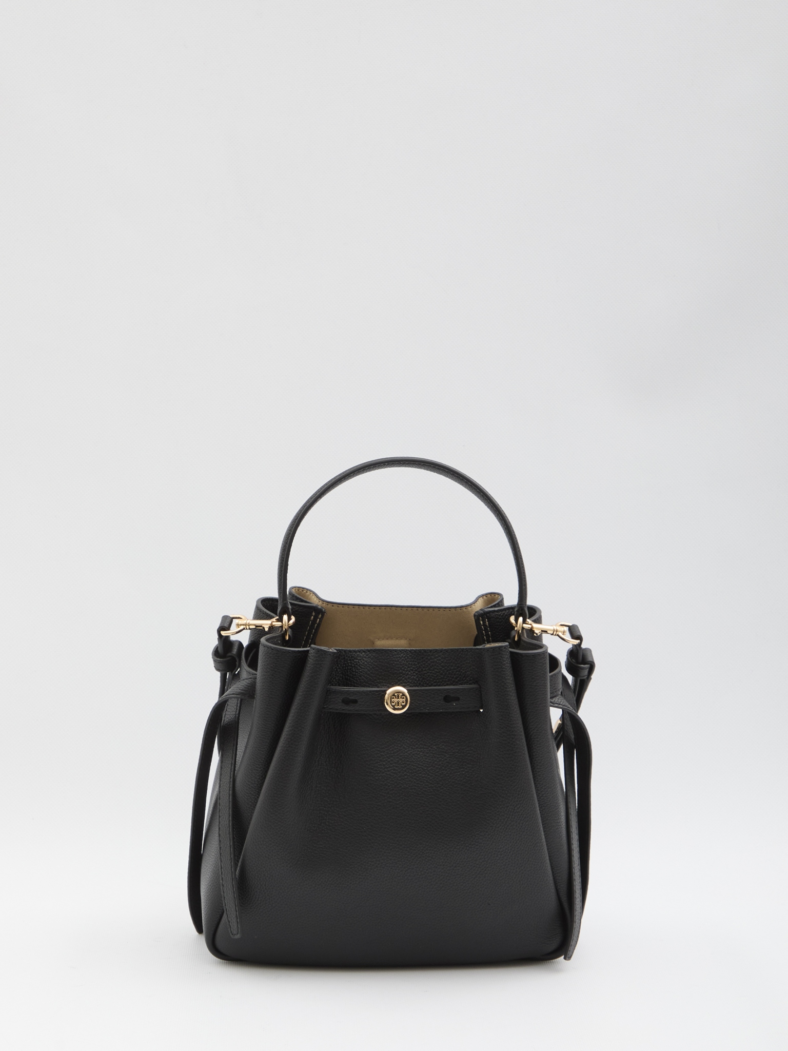 [Tory Burch] Tote bag FW26 166982__001