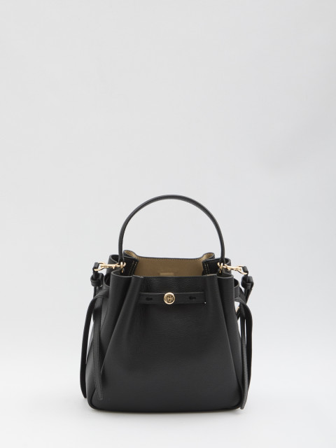 [Tory Burch] Tote bag FW26 166982__001
