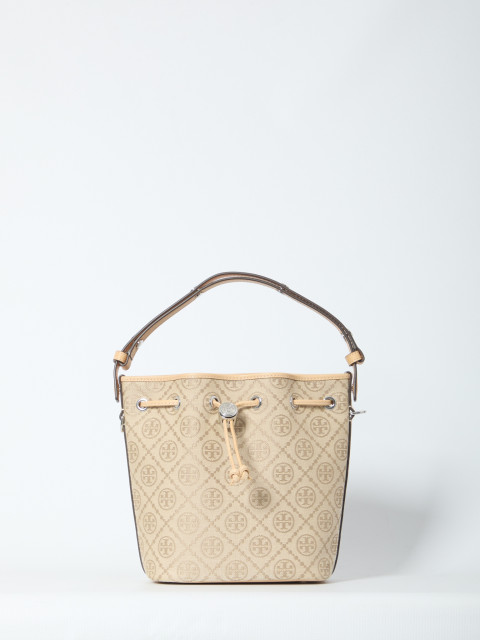 [Tory Burch] Tote bag FW26 186840__250