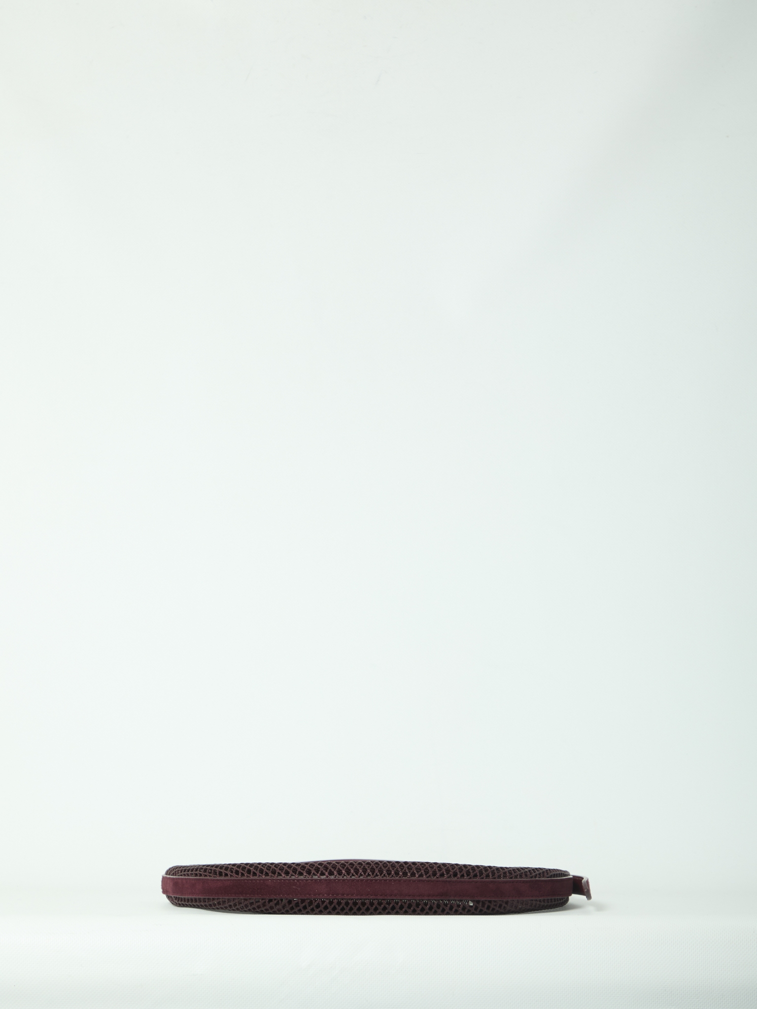 [Alaia] Shoulder bag FW26 AA1S02731TK061__325