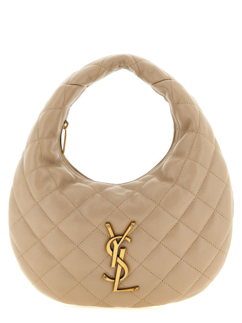 [Saint Laurent] Tote bag SS26 851689AAANG2721