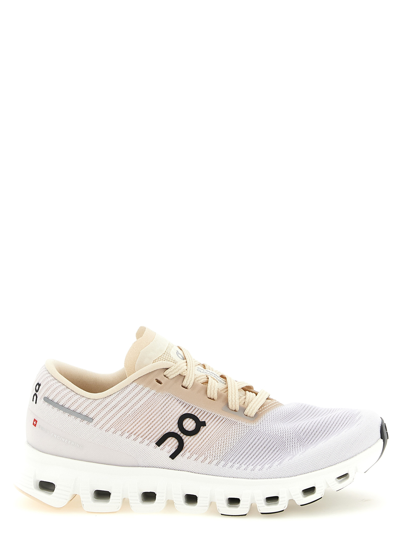 [On] Sneakers SS26 3WF10044892SANDWOLF