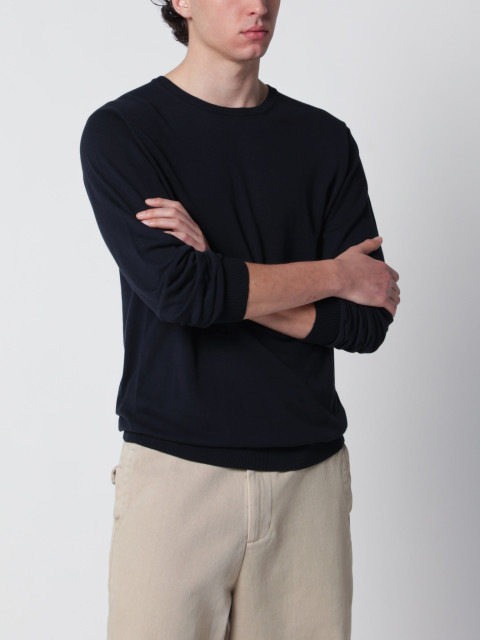 [ROBERTO COLLINA] T-shirts Short Sleeve SS26 261MYA10001CO