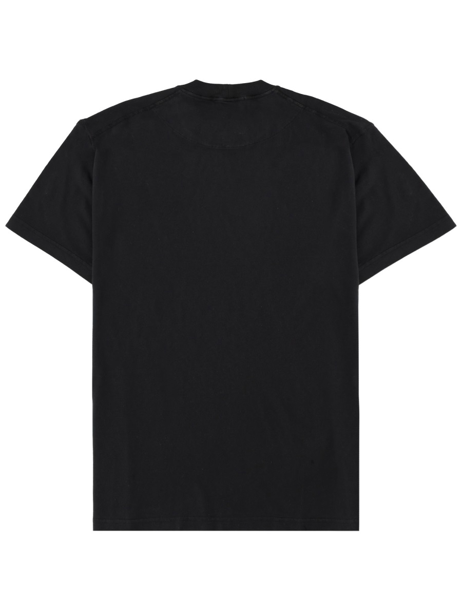 [Stone Island] T-shirts Short Sleeve SS26 2100026_S0057V0029