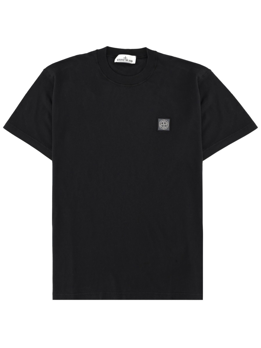 [Stone Island] T-shirts Short Sleeve SS26 2100026_S0057V0029