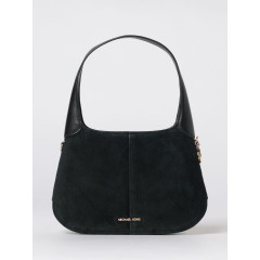 [Michael Kors] Shoulder bag SS26 30R6G0XL1S 001