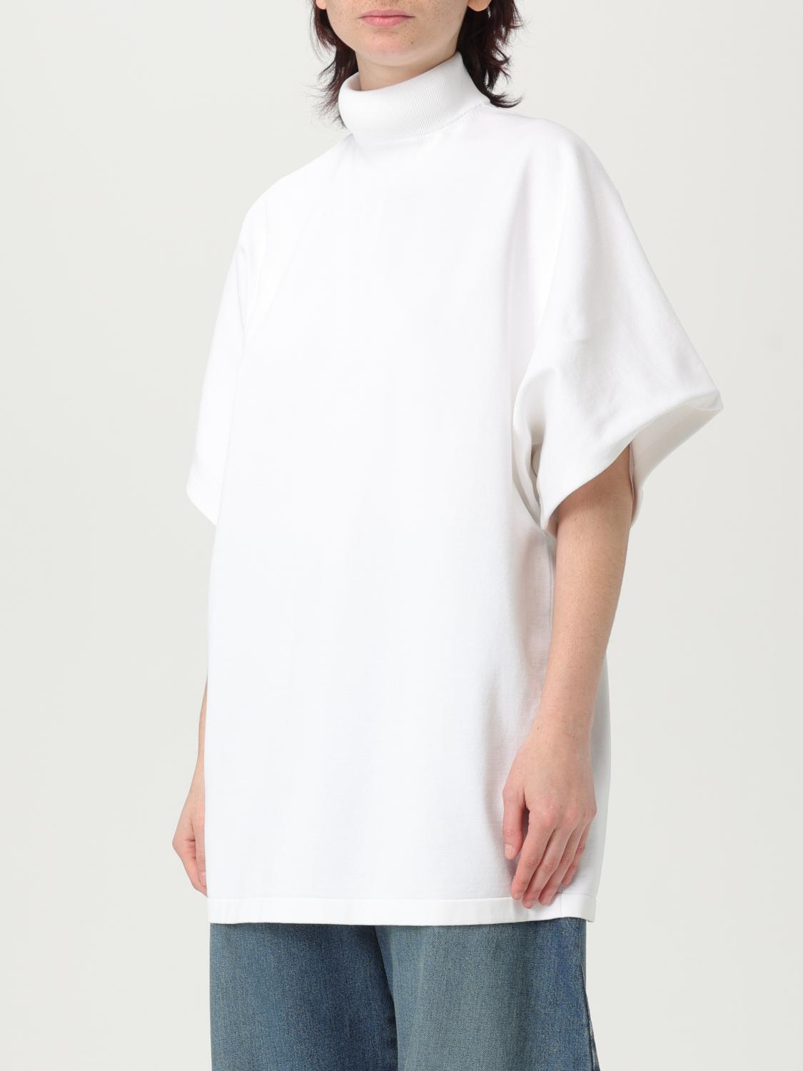[Alaia] Top SS25 AA9H1213K064A 000