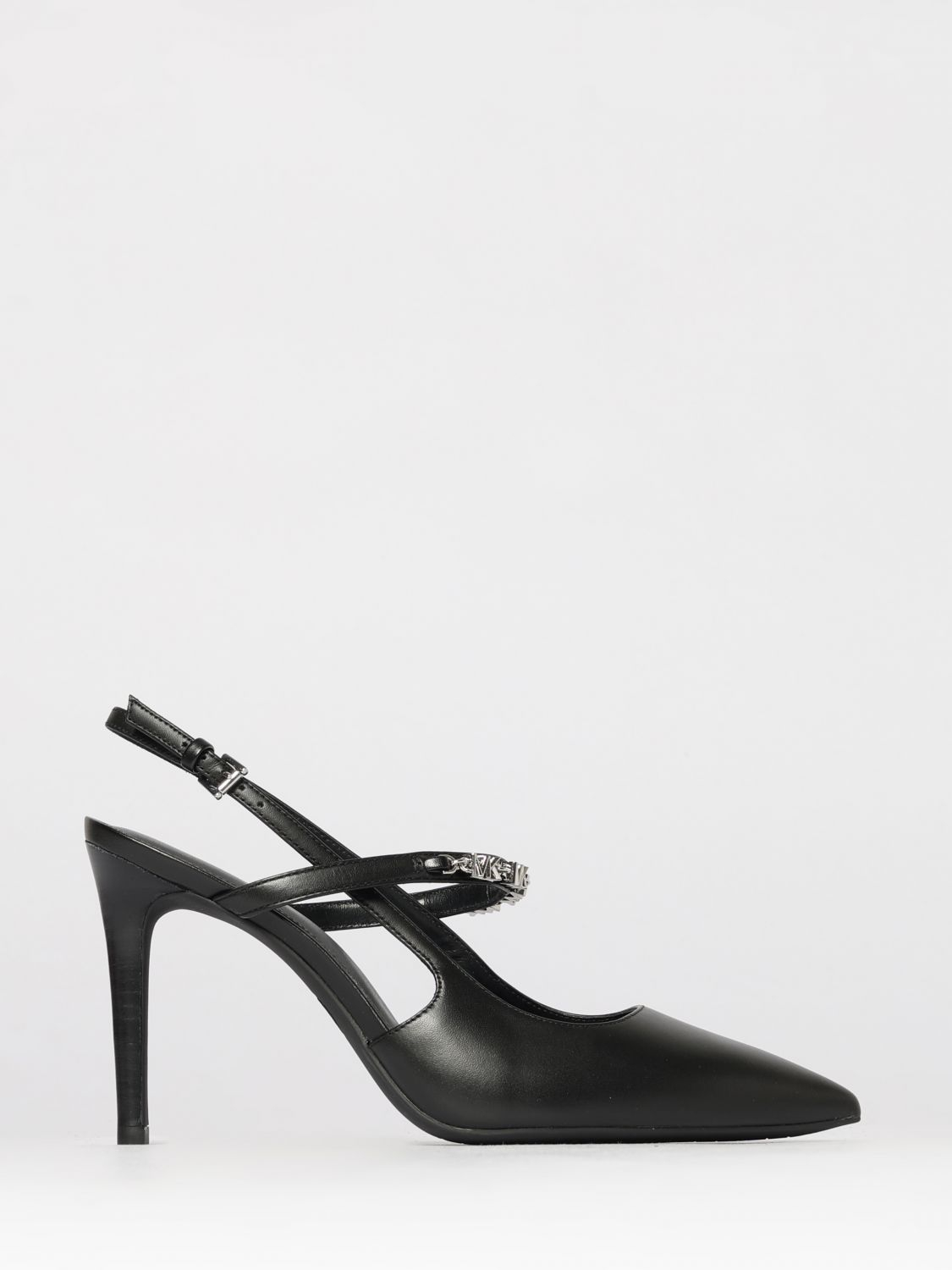 [Michael Kors] Pumps SS26 40R6DIHP1L 001