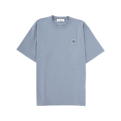 [Stone Island] T-shirts Short Sleeve SS26 2100030_S0115V0024