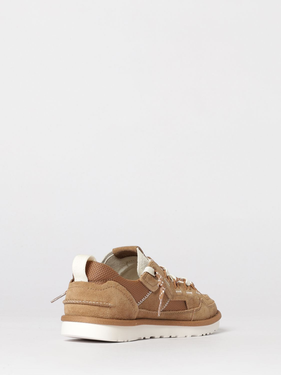 [UGG] Sneakers SS26 1177035 CHE