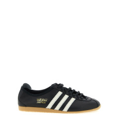 [ADIDAS ORIGINALS] Sneakers SS26 KK3438CBLACKALUMINGOLDMT