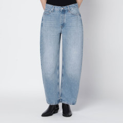 [Anine Bing] Jeans SS26 A-06-11764CO