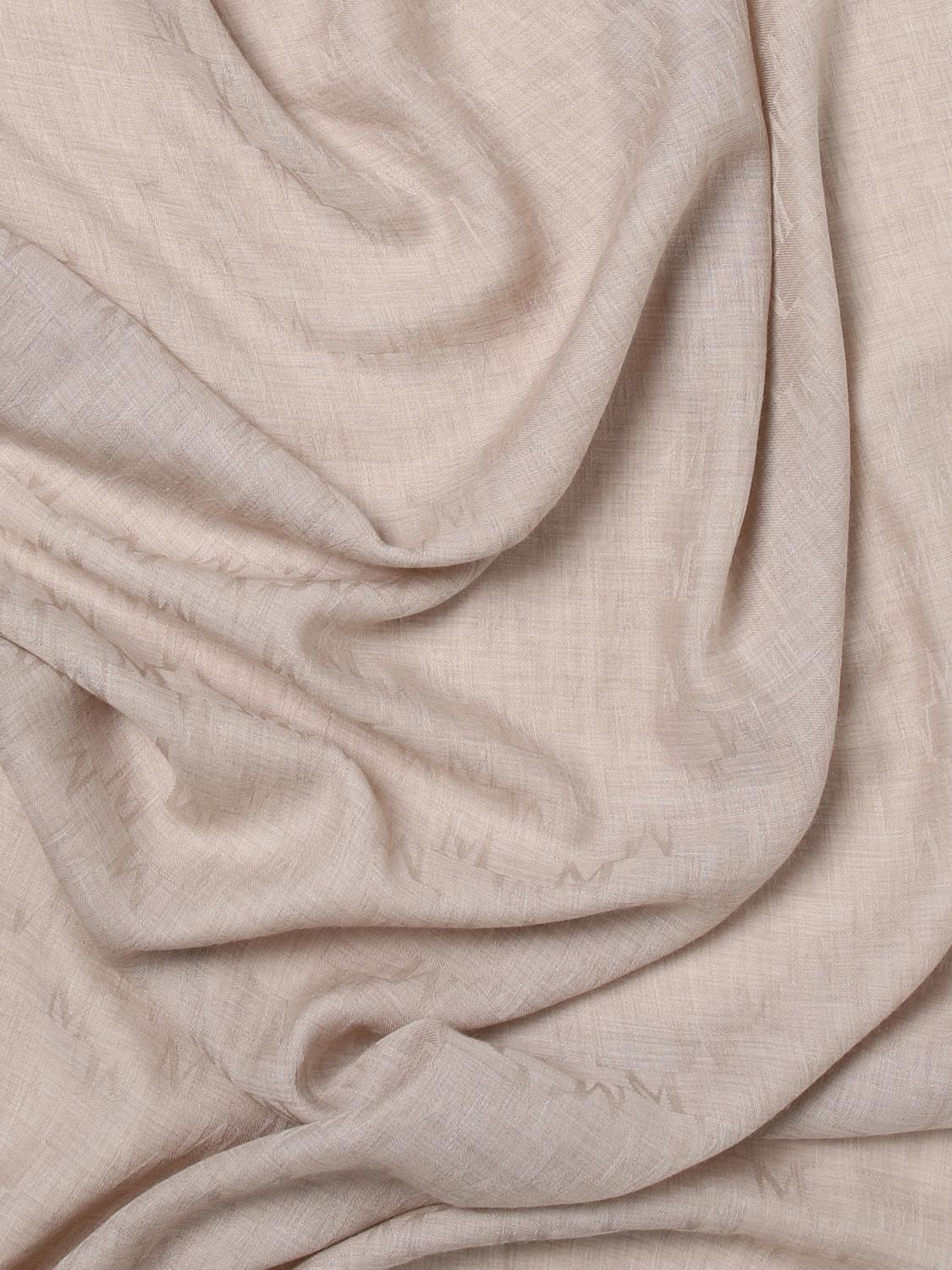 [Max Mara] Scarf SS26 2424546061600 003