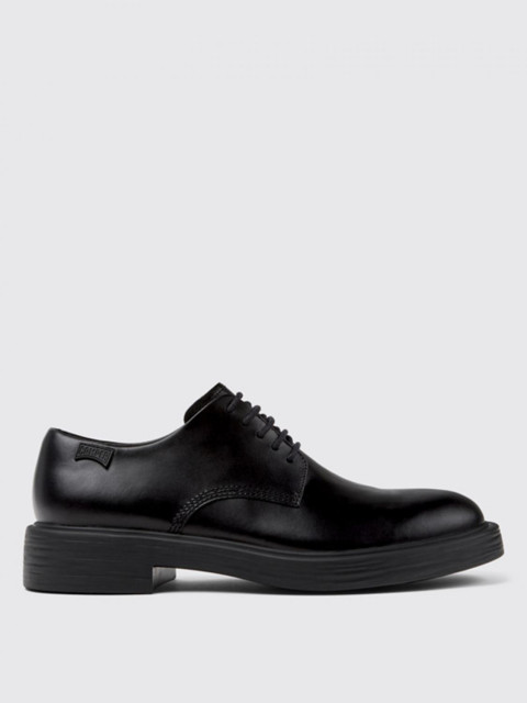 [CAMPER] Dress Shoes FW25 K100979-001 DEAN 0